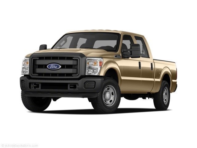 ford f-250 super duty 2011 1FT7W2B60BEB90138 image ford f-250 super duty 2011 1FT7W2B60BEB90138 image